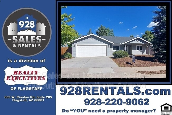 property at 1469 W Weston Trail