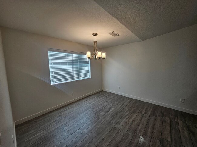 6237 Lago Grande Dr in Fort Mohave, AZ - Building Photo - Building Photo