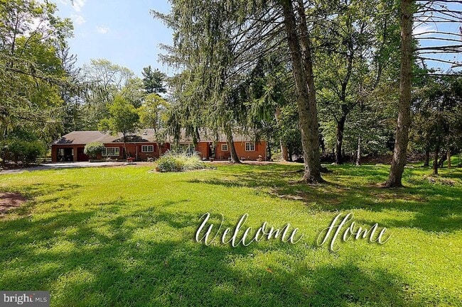 property at 269 Raymond Rd