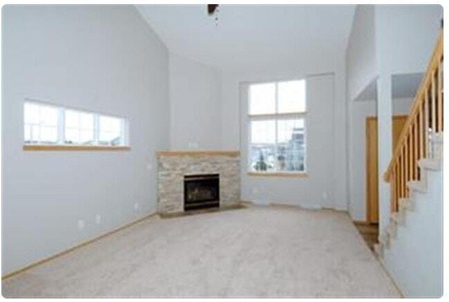 888 Harper Dr in Verona, WI - Building Photo