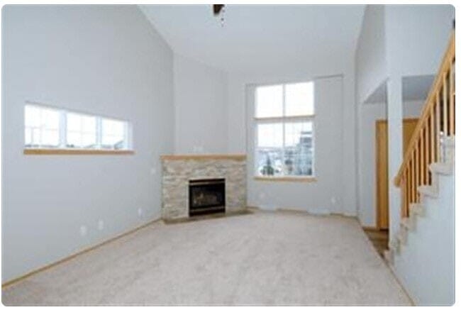 property at 888 Harper Dr