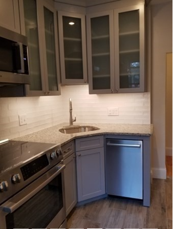 10 Fayette St in Boston, MA - Building Photo