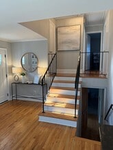 5175 Murrayhill Rd in Charlotte, NC - Building Photo - Building Photo