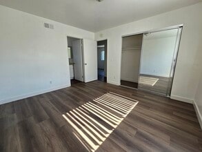 7937 Newlin Ave, Unit D in Whittier, CA - Building Photo - Building Photo