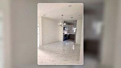 417 N Deerfield Ave in Deerfield Beach, FL - Building Photo - Building Photo