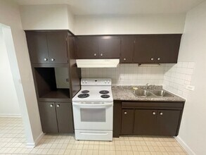 494 Madison Ave in Calumet City, IL - Building Photo - Building Photo