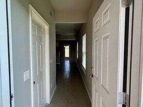 1908 Azlin Pl in Siloam Springs, AR - Building Photo - Building Photo