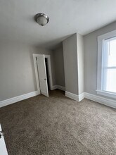 235-237-237 Avondale Ave in Columbus, OH - Building Photo - Building Photo