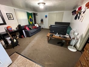 534 N 600 W in Logan, UT - Building Photo - Building Photo