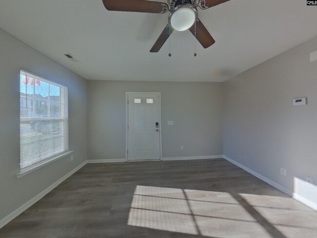 457 Cape Jasmine Way in Lexington, SC - Building Photo - Building Photo