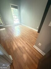 5679 Coopers Glen Ct SW in Mableton, GA - Building Photo - Building Photo