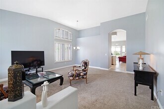 31930 Vía Cordoba in Temecula, CA - Foto de edificio - Building Photo