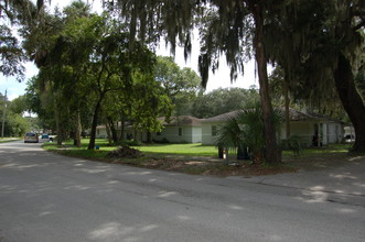 Covey Court in New Smyrna Beach, FL - Building Photo - Building Photo