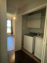 3023 Quill Meadow Dr in League City, TX - Building Photo - Building Photo