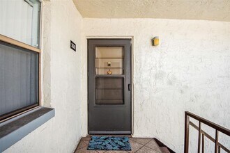 7701 Starkey Rd in Seminole, FL - Building Photo - Building Photo