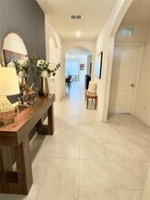 512 Lily Ln in Davenport, FL - Building Photo - Building Photo
