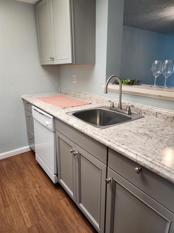 6082 Peregrine Ave in Orlando, FL - Building Photo - Building Photo