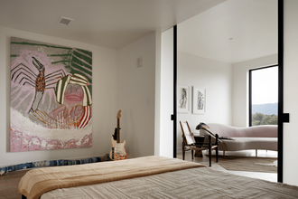 Six Hundred West Main in Charlottesville, VA - Building Photo - Interior Photo