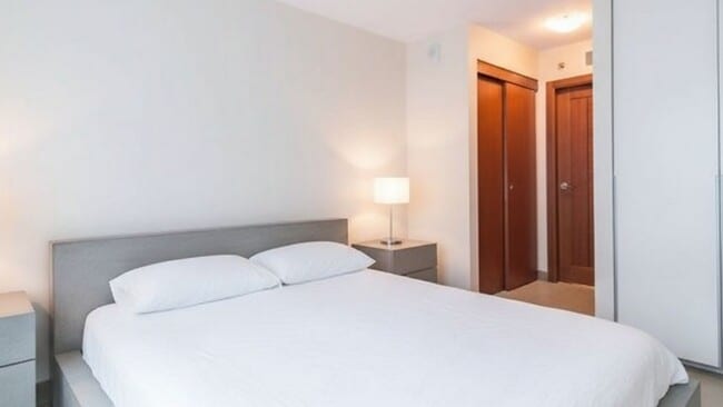 11881 Jefferson Blvd, Unit 3 in Culver City, CA - Building Photo - Building Photo