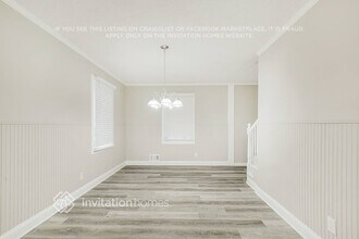 201 Chatooga Dr in Woodstock, GA - Building Photo - Building Photo