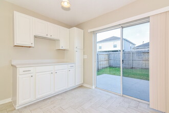 6516 Tabogi Trail in Wesley Chapel, FL - Building Photo - Building Photo
