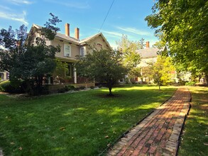 50 Terrace St in Brattleboro, VT - Building Photo - Building Photo