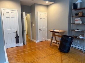 16 Colliston Rd in Boston, MA - Building Photo - Building Photo