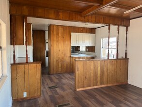 5414 Cr 2526, Unit 5416 in Royse City, TX - Building Photo - Building Photo