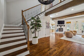 594 Lake Haven Dr in Mount Juliet, TN - Building Photo - Building Photo