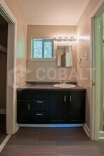 755 St Charles Ave NE-Unit -04 in Atlanta, GA - Building Photo - Building Photo