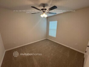 10911 Gentle Current Wy in Parrish, FL - Building Photo - Building Photo