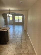 5611 Montevista Dr in Laredo, TX - Building Photo - Building Photo