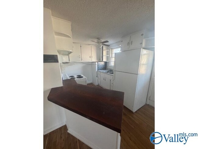 118 Brockway Ave in Owens Cross Roads, AL - Building Photo - Building Photo