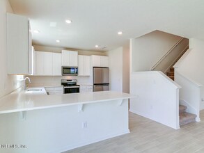 3082 Lucille Ln in Middleburg, FL - Building Photo - Building Photo