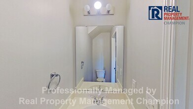 720 N 10th St in Wilmington, NC - Building Photo - Building Photo