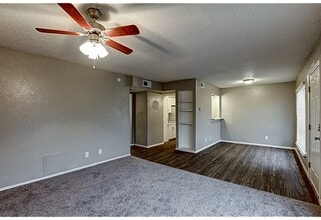 Pecan Grove in Dallas, TX - Building Photo - Building Photo
