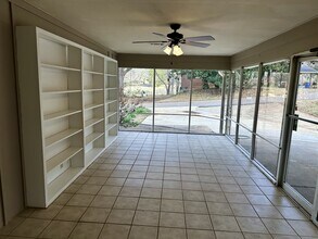 195 Sloan St in Pontotoc, MS - Building Photo - Building Photo