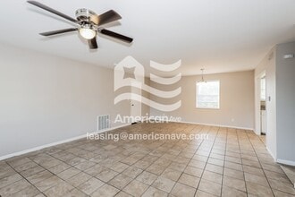 693 Aldrich St NE in Aiken, SC - Foto de edificio - Building Photo