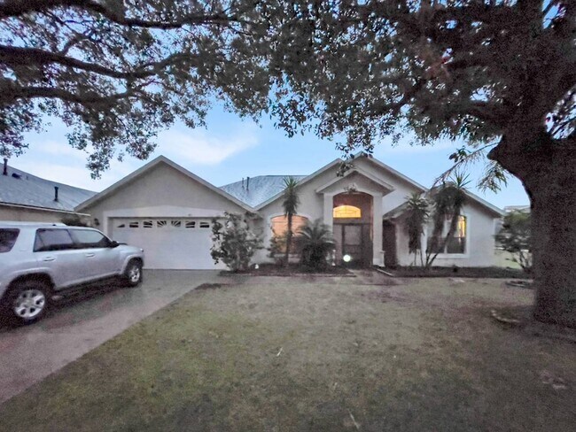 property at 41 Nevada Loop Rd