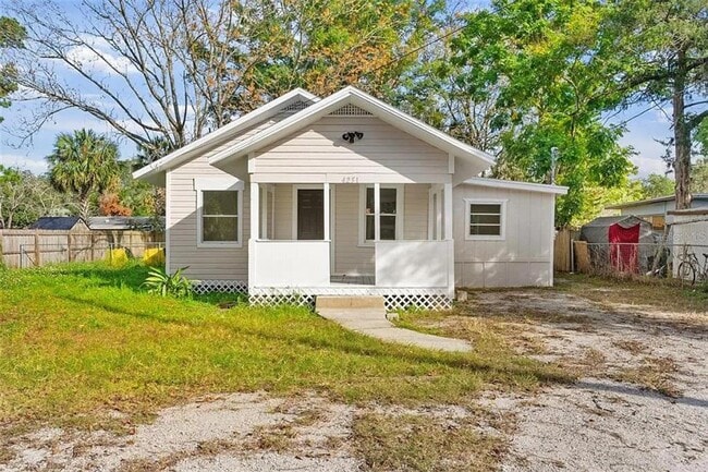 4251 Tangerine Ave in Sanford, FL - Building Photo - Building Photo