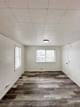 26 W Main St in Dubois, ID - Building Photo - Building Photo