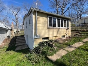 1118 Franklin Ave in Union, MO - Building Photo - Building Photo