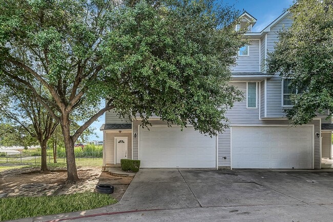 property at 155 Binnacle Ct
