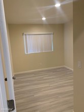 9648 Winter Gardens Blvd in Lakeside, CA - Building Photo - Building Photo