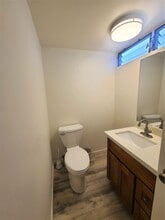 350 Aoloa St in Kailua, HI - Building Photo - Building Photo