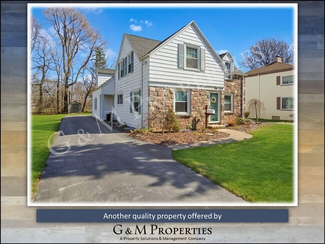 180 Laney Rd in Rochester, NY - Building Photo - Building Photo