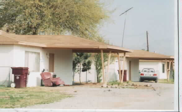 24250 Atwood Ave in Moreno Valley, CA - Building Photo