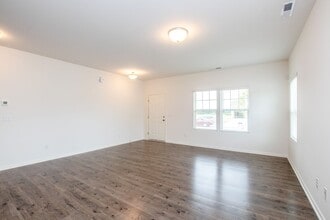 314 Contentment Dr in Locust, NC - Building Photo - Building Photo