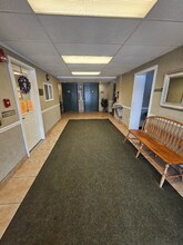1380 Arbor Ave SE in Warren, OH - Building Photo - Building Photo