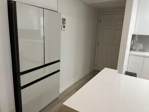 250 NE 20th St in Boca Raton, FL - Building Photo - Building Photo